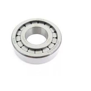 RULEMAN PILOTO ROCKWELL 23-160