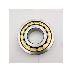 RULEMAN SALIDA CAJA G32-50