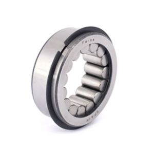 RULEMAN CUADRUPLE TRASERO G60/6-85