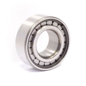 RULEMAN PILOTO EATON 1114-1215