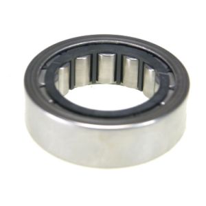 RULEMAN CUADRUPLE TRASERO G85 CON BUJE