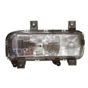 OPTICA ATEGO RAYADA IZQ