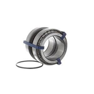 MAZA RUEDA DELANTERA ACTROS