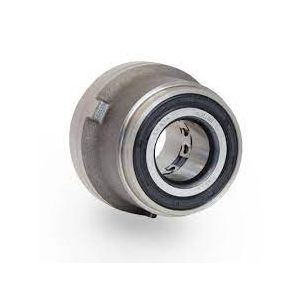 RULEMAN MAZA RUEDA DELANTERA DAILY