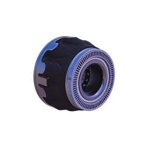 RULEMAN MAZA DELANTERA VOLVO RENAULT