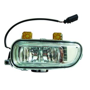 FARO SPOILER AXOR 2035 DER