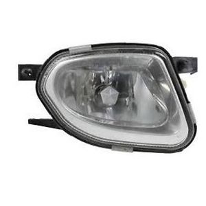 FARO AUXILIAR SPRINTER 415/515 IZQ