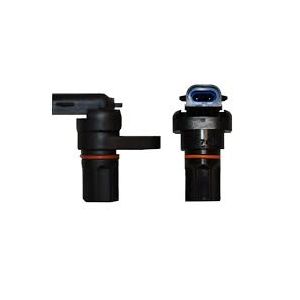 SENSOR ABS VELOCIDAD F 4000