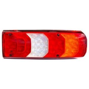 FARO TRASERO ACTROS DER