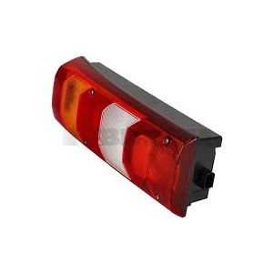 FARO TRASERO ACTROS IZQ