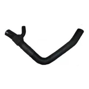 MANGUERA RADIADOR INFERIOR 1722 ELEC