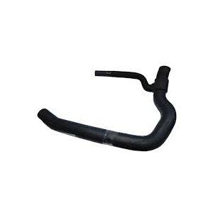 MANGUERA RADIADOR INFERIOR 1722 CAB NUEVA