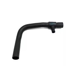 MANGUERA INFERIOR RADIADOR CARGO 915