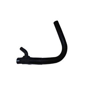 MANGUERA RADIADOR INFERIOR CARGO 1317-1517ELEC