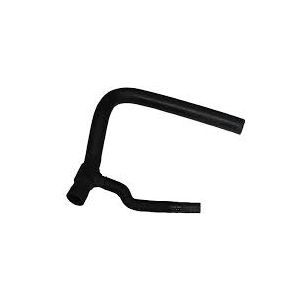 MANGUERA RADIADOR INFERIOR CARGO 1317 CAB NUEVA