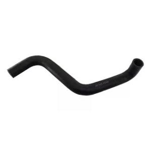 MANGUERA RADIADOR SUPERIOR F 4000