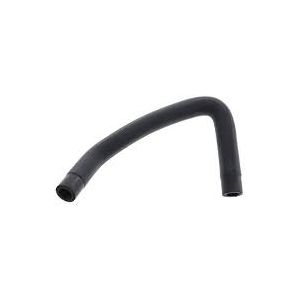 MANGUERA COMPRESOR CARGO