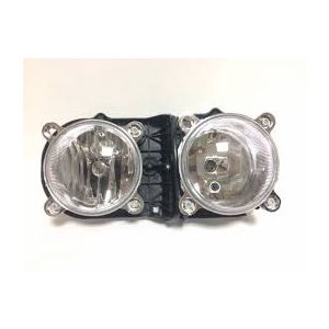 OPTICA CARGO 815 IZQ