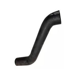 MANGUERA ADMISION A INTERCOOLER CARGO 1932