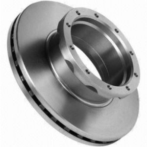 DISCO FRENO 1938-AXOR