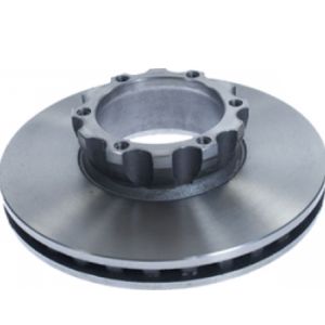 DISCO FRENO DELANTERO 712C-914C