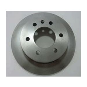 DISCO FRENO TRASERO SPRINTER 415