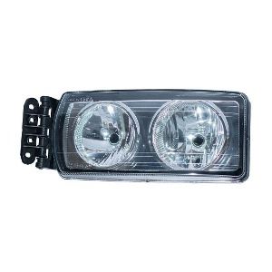 OPTICA IVECO CURSOR STRALIS