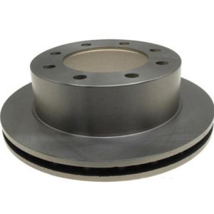 DISCO FRENO F 100 DUTY