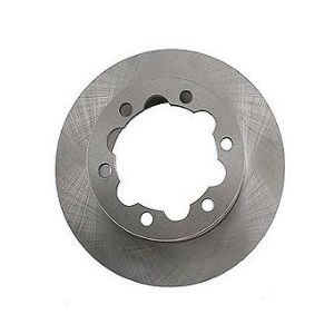 DISCO FRENO TRASERO SPRINTER 515