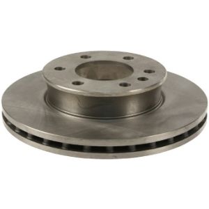 DISCO FRENO DELANTERO SPRINTER 415-515