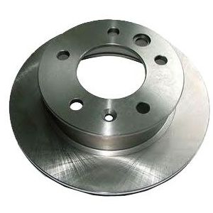 DISCO FRENO TRAS SPRINTER 313 AUG RECTO