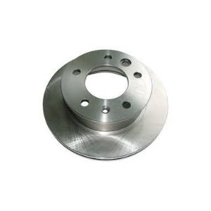 DISCO FRENO DELANTERO SPRINTER