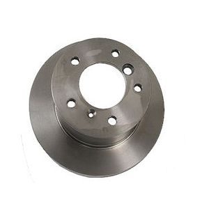 DISCO FRENO TRASERO SPRINTER 413