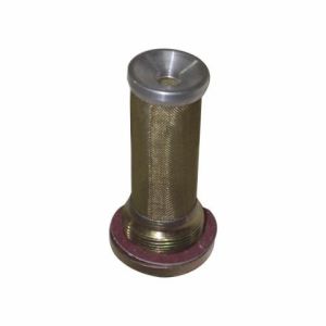 TAPON CON FILTRO FLOTANTE TANQUE AGUJERO 14