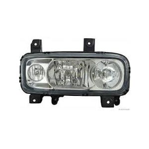 OPTICA ATEGO 1725 DERECHO LISA