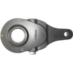 CAJA REGISTRO FRENO MANUAL RECTA M BENZ VARIOS