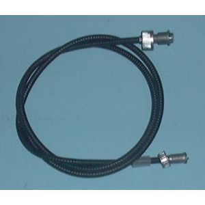 CABLE VELOCIMETRO F 14000 TRAMO LARGO