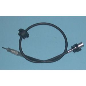 CABLE VELOCIMETRO F 14000 TRAMO CORTO