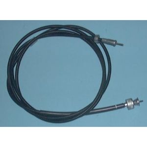 CABLE VELOCIMETRO FORD CARGO