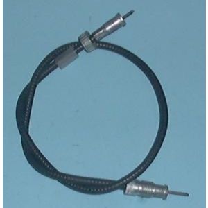 CABLE VELOCIMETRO FORD CARGO