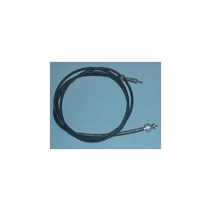 CABLE VELOCIMETRO CARGO 914