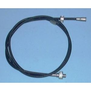 CABLE VELOCIMETRO MB 180