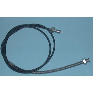 CABLE VELOCIMETRO 1517 CUADRANTE GRUESO