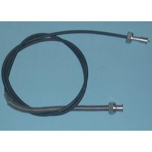 CABLE VELOCIMETRO 608