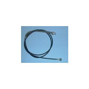 CABLE VELOCIMETRO 1114