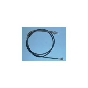 CABLE VELOCIMETRO 3200 MM