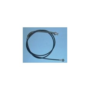 CABLE VELOCIMETRO 3650MM 1938 SIN TACOGRAFO