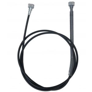 CABLE VELOCIMETRO 608 2300 MM