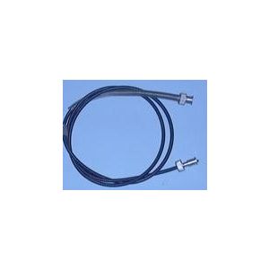 CABLE VEL. 1000MM PARA TACOGRAFO