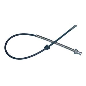 CABLE VEL. 2750 MM PARA TACOGRAFO